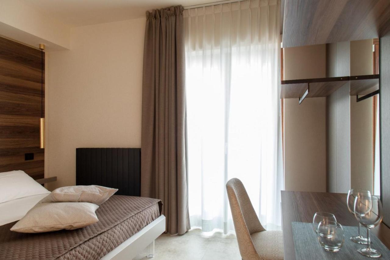 Destasu' Bed And Wellness Otel Castel del Monte  Dış mekan fotoğraf
