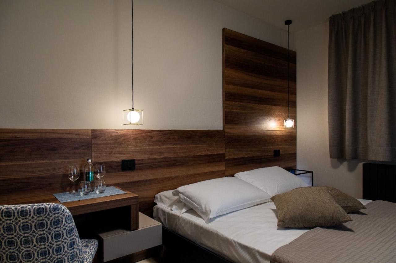 Destasu' Bed And Wellness Otel Castel del Monte  Dış mekan fotoğraf